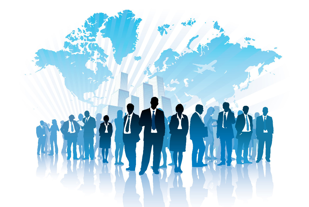 Конференция с международным участием «ТЕОРИЯ И ПРАКТИКА Э...