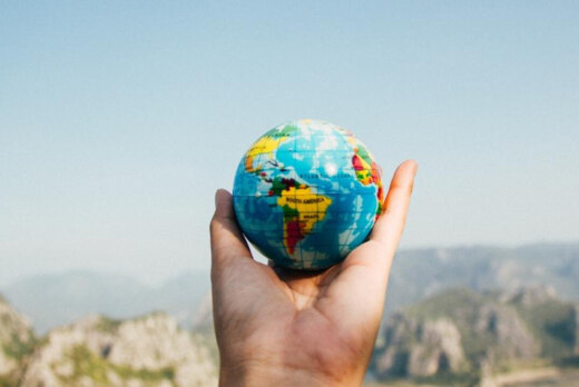 КОНФЕРЕНЦИЯ «АКТУАЛЬНЫЕ ПРОБЛЕМЫ МЕЖДУНАРОДНЫХ ОТНОШЕНИЙ...