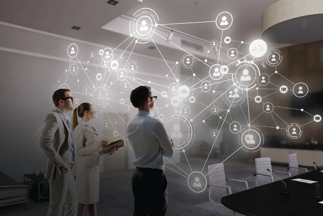 Конференция «Новая реальность менеджмента: экономические,...