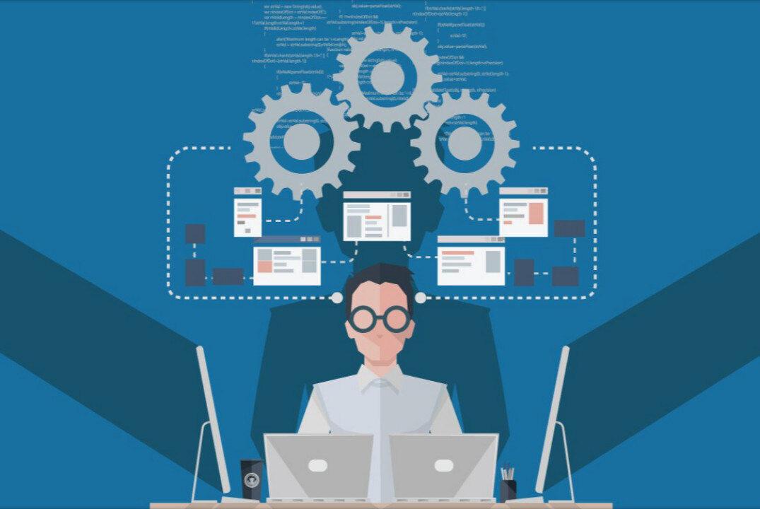 Схема достижения цели Освоите пошаговый алгоритм превращения идей в измеримые результаты.