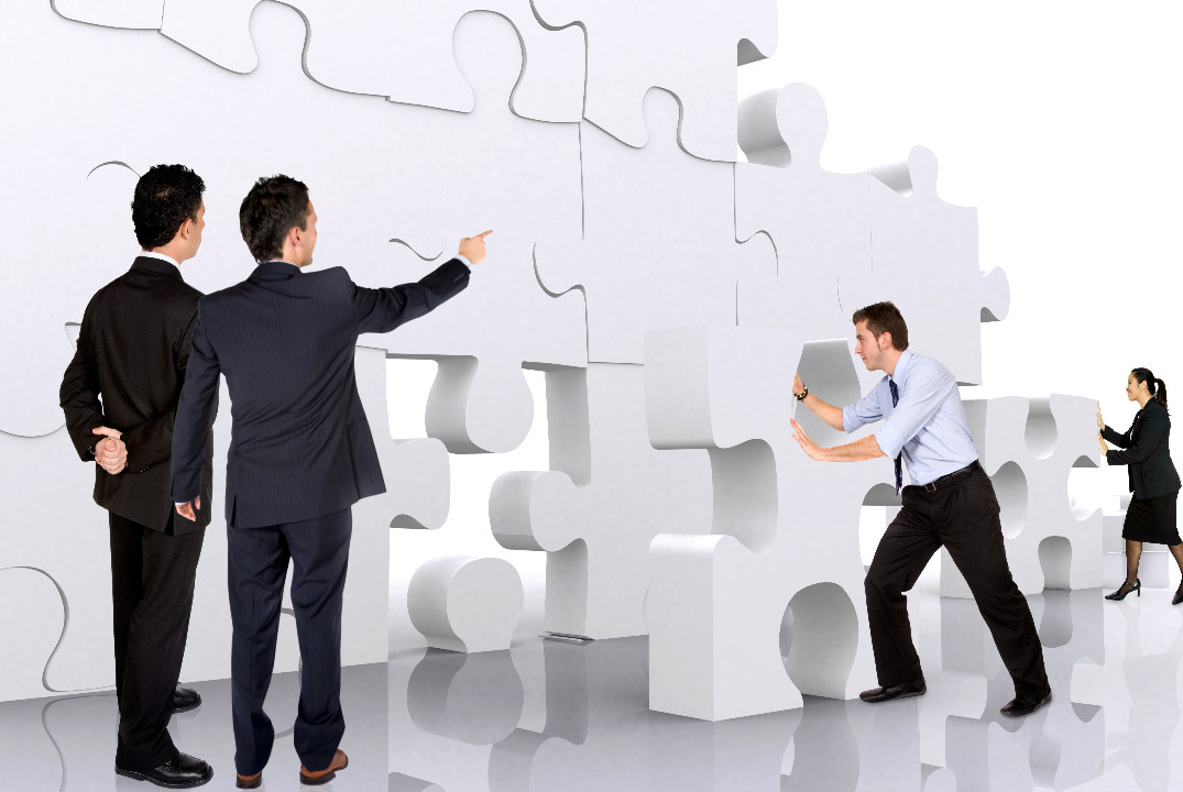 Активация ресурсов: как раскрыть потенциал