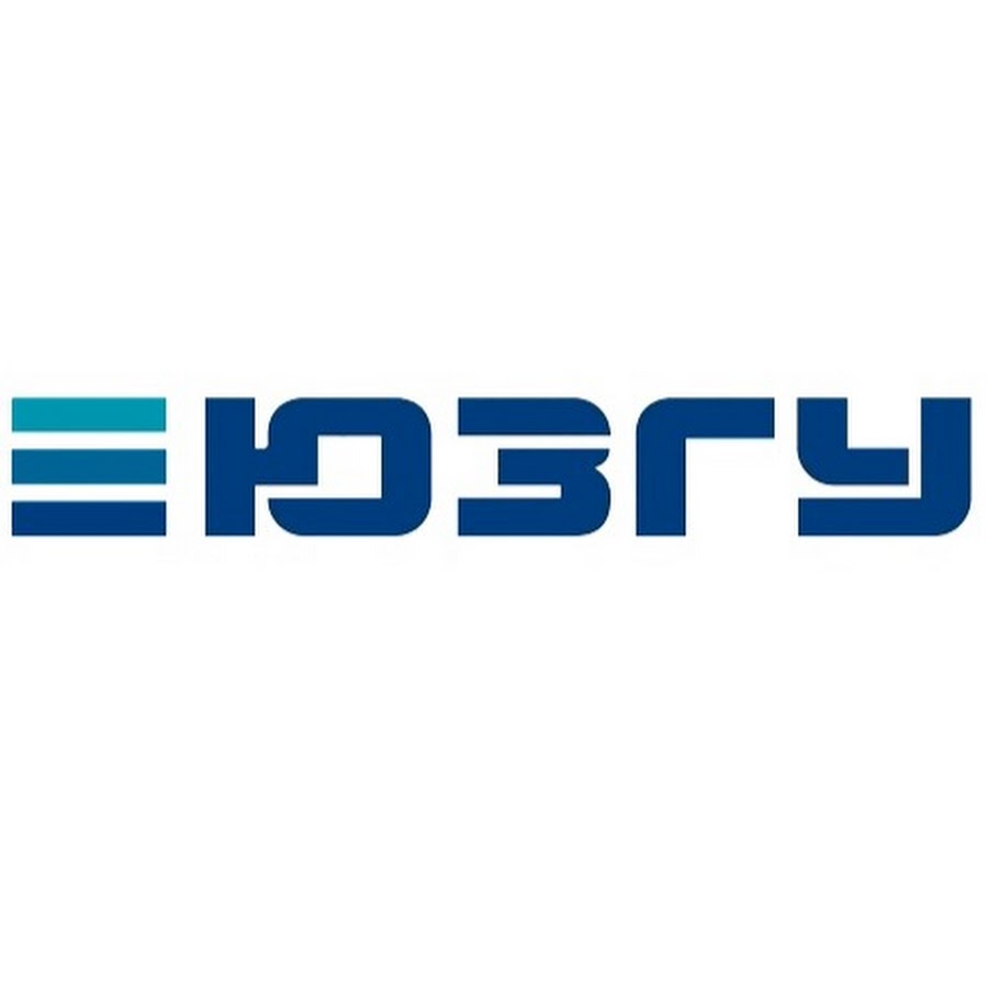 Региональная Олимпиада школьников «Я ШАГАЮ ПО СТРАНЕ»