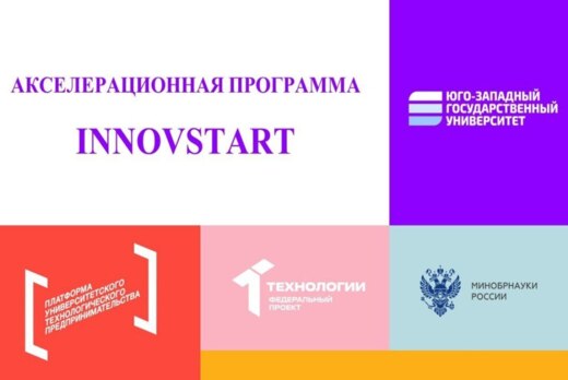 Выступления успешных предпринимателей, представление успе...