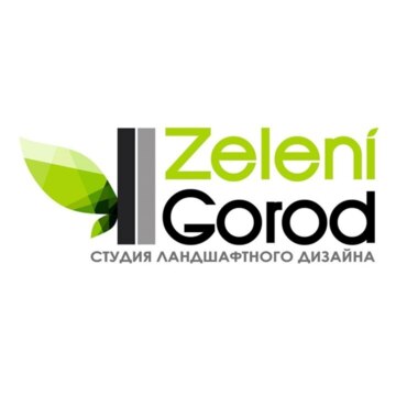 Анна Александровна Солодовникова