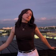 Чеботарева Кира Павловна Чеботарева Кира Павловна