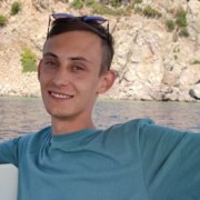 Тушминцев Владислав Алексеевич