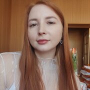 Труфанова Людмила Александровна