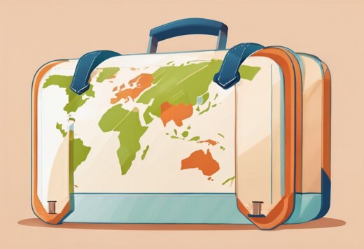 Экспортные направления Самарской области, возможности для...