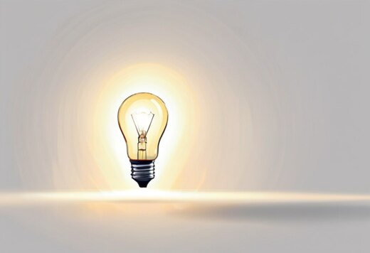 Консультации по формированию заявок для участников конкур...