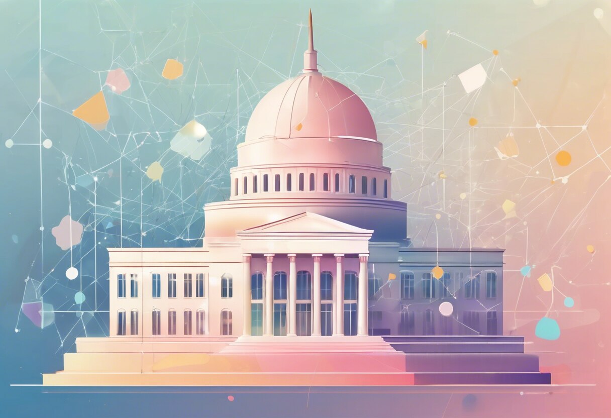 Лаборатория Госпабликов 2025