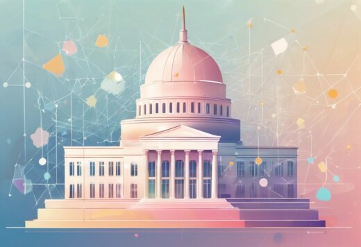 Лаборатория Госпабликов 2025