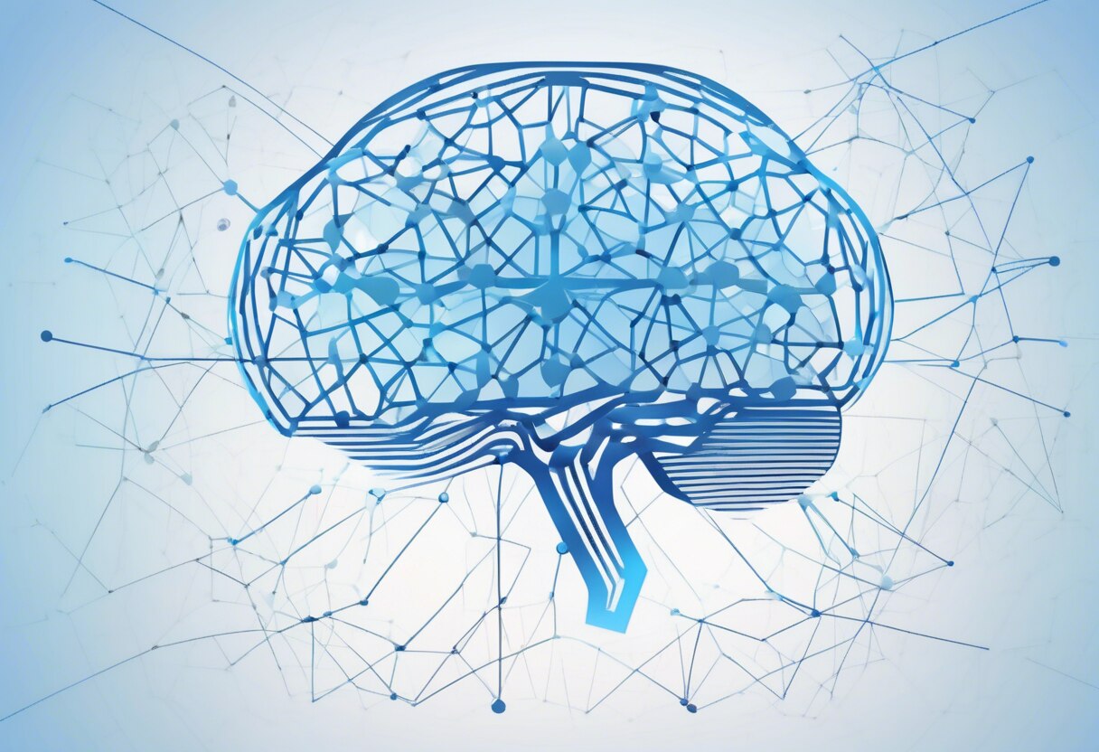 «Искусственный интеллект: мифы, реальность и выбор»
