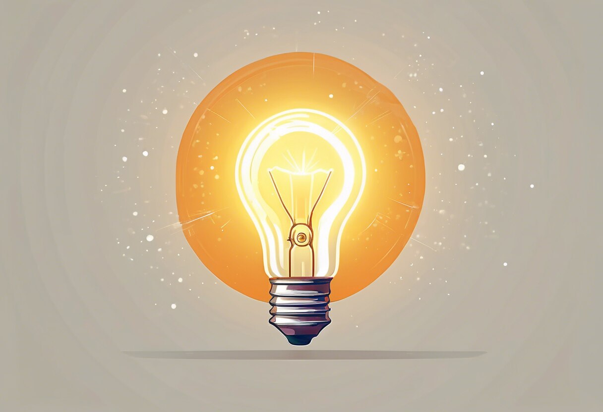 Встреча Федерации спортивного программирования