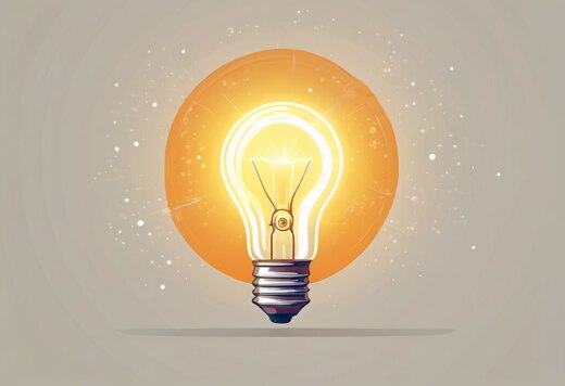 Встреча Федерации спортивного программирования