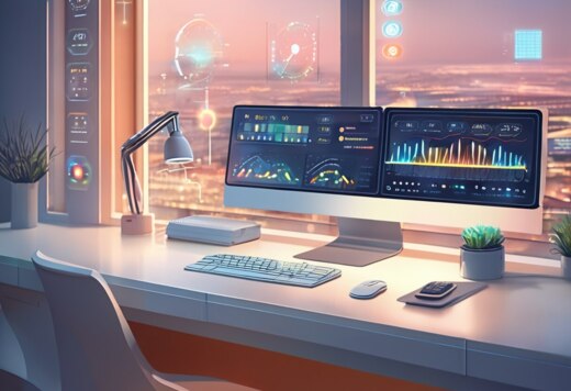 Консультация по заявке проекта "Разработка автоматизирова...