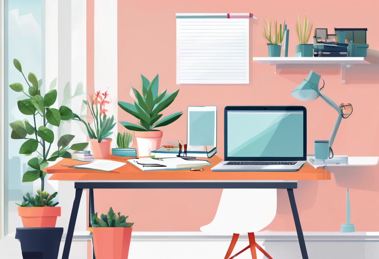 Оценка затрат и прогноз доходов в технологическом проекте