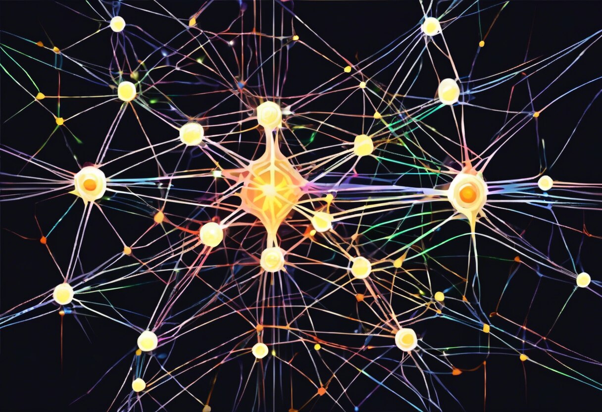 Обзор сервисов для генерации изображений с помощью нейросетей: вебинар от команды "Школы цифровой трансформации"
