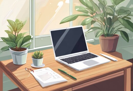 Стратегия развития технологических проектов для участия в...