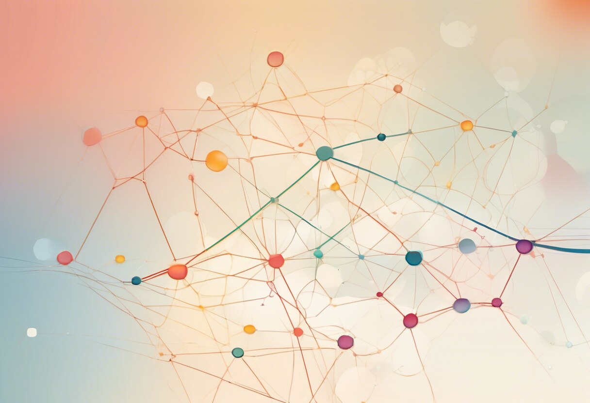 КПД. Стажировка. Предпринимательская инфраструктура и деловые сообщества.Возможности сотрудничества с сетью Точек кипения