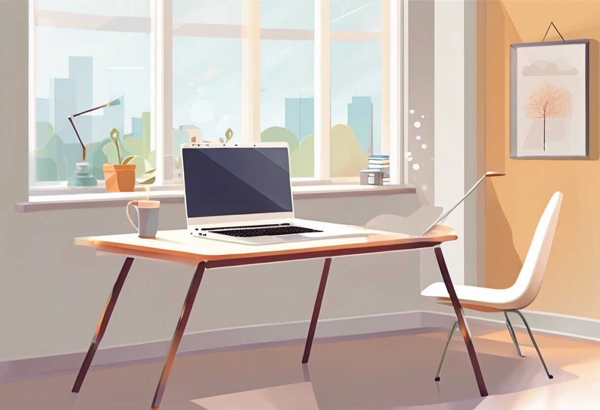 Семинар по региональной мере поддержки поддержки молодёжных технологических компаний