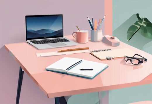 Тренинг по вайбкодингу для разработки прототипа к "Старта...