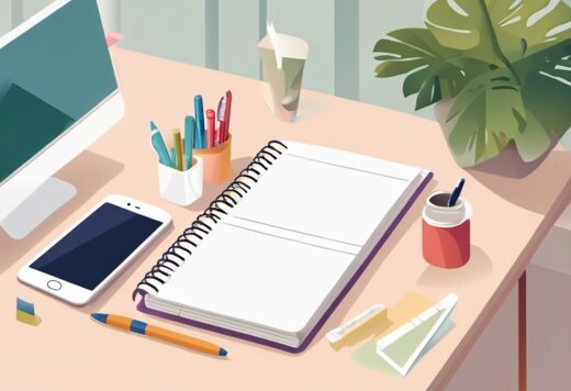 Встреча по написанию проекта в рамках подготовки к конкур...