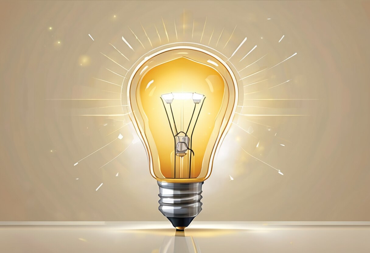 Интеллектуальная собственность в технологическом проекте для конкурса "УМНИК" - 2025