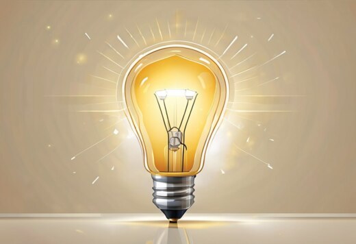 Интеллектуальная собственность в технологическом проекте...