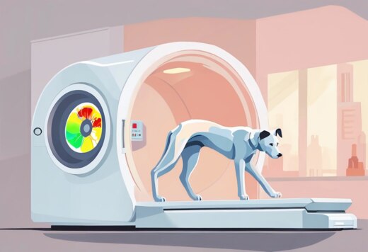 ПЭТ/КТ в оценке эффективности терапии опухолей. Часть 2