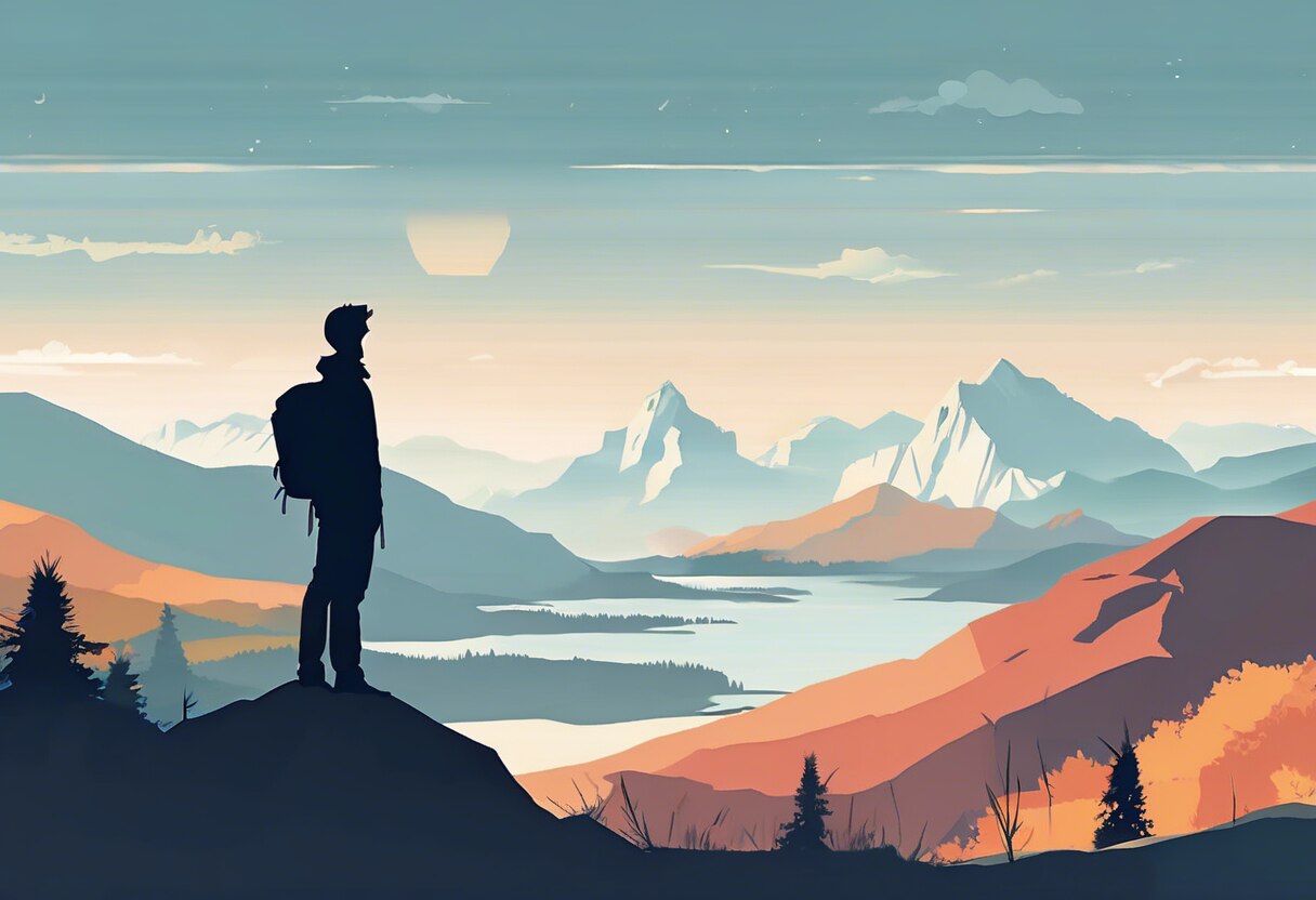 Встреча с руководителем Молодежной секции Ученого Совета Иркутского отделения РГО - Егором Николаевичем Ивановым