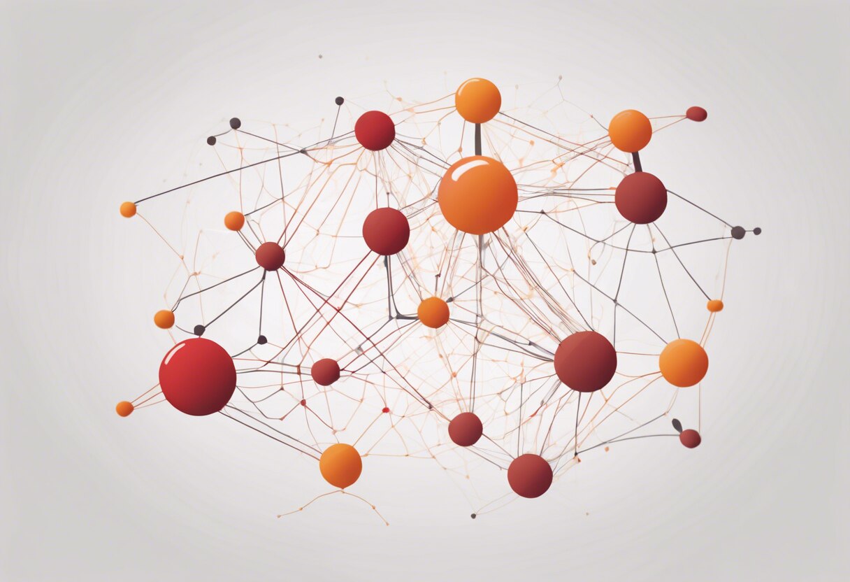 Обучения команд партнеров устроителей Точек кипения: 
Семинар №1: Основы, замысел и состояние сети Точек кипения
