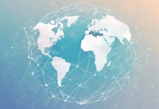 Открытый отбор в международное направление АСИ. Старт – н...