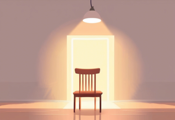 Это мероприятие сгенерировано