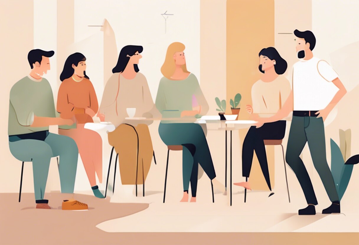 КПД. Стажировка.Печа-куча Точек кипения