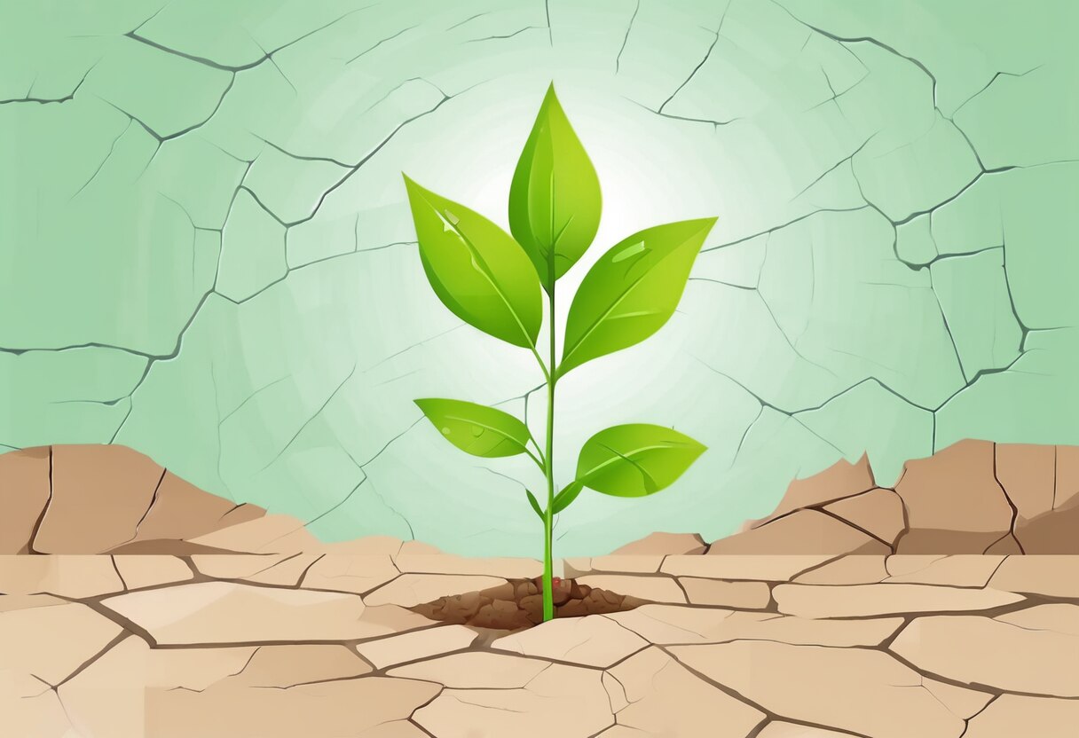 Оргкомитет международного экологического конгресса