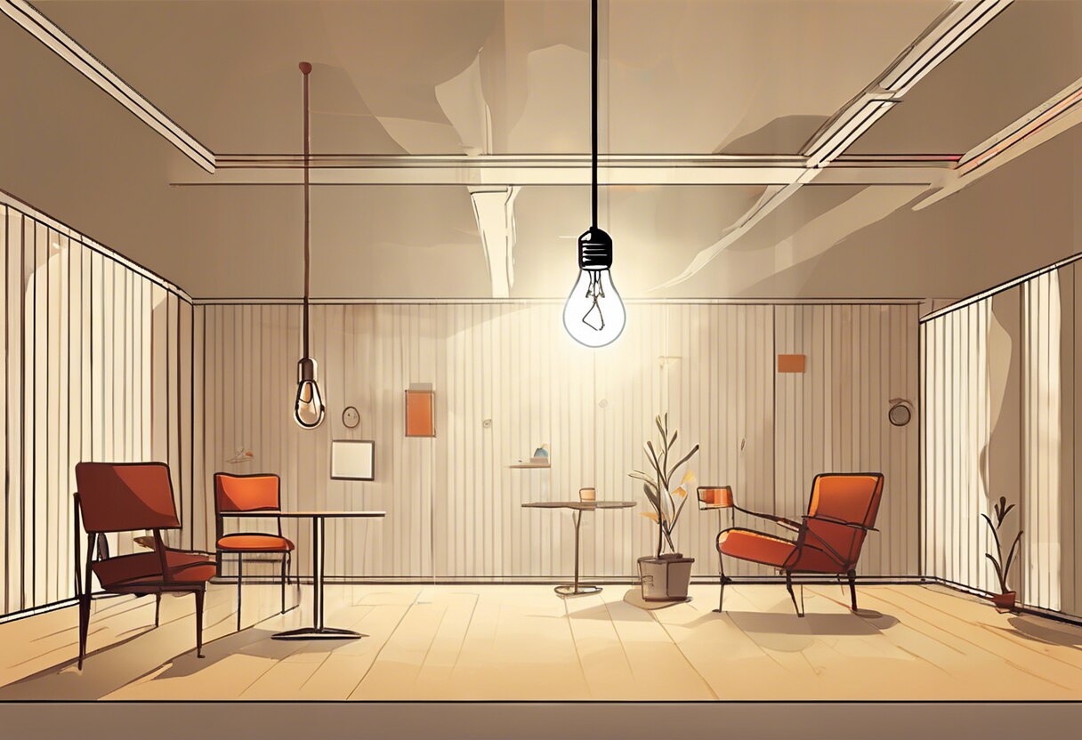 КПД. Стажировка.I Межрегиональная стажировка Сети точек кипения. Екатеринбург. Приветственное слово от кураторов