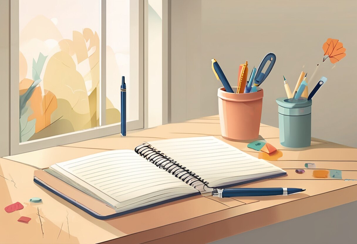 Разбор кейсов победителей и распространенные ошибки в заполнении заявки на конкурс - УМНИК 2025