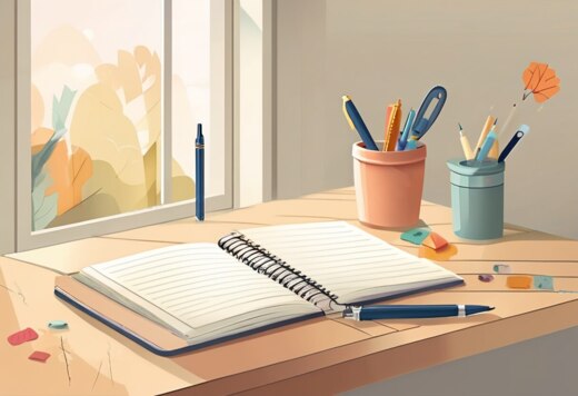 Разбор кейсов победителей и распространенные ошибки в зап...