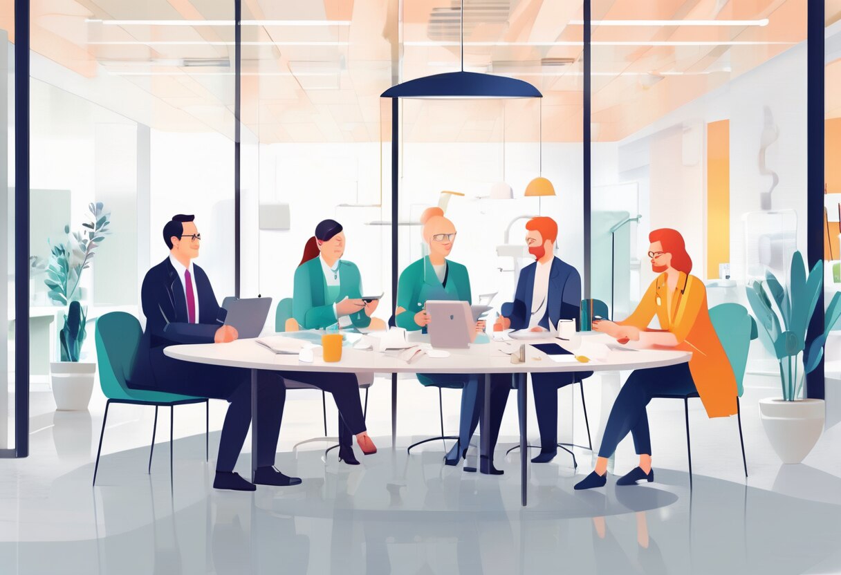 Ассоциация медицинских и фармацевтических производителей СО. Итоги и планирование 2026г. Решение актуальных вопросов