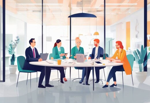 Ассоциация медицинских и фармацевтических производителей...