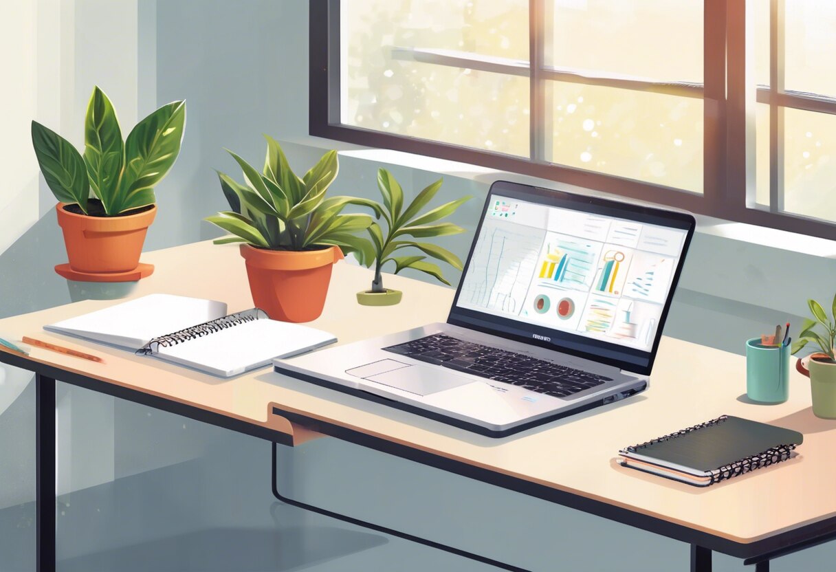 Стратегическая сессия для студенческих технологических стартапов