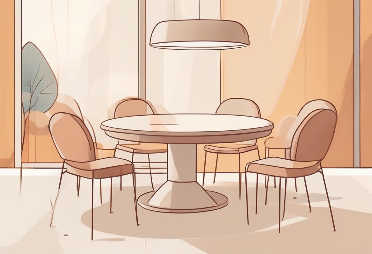 Рабочая встреча НПЦ БАС