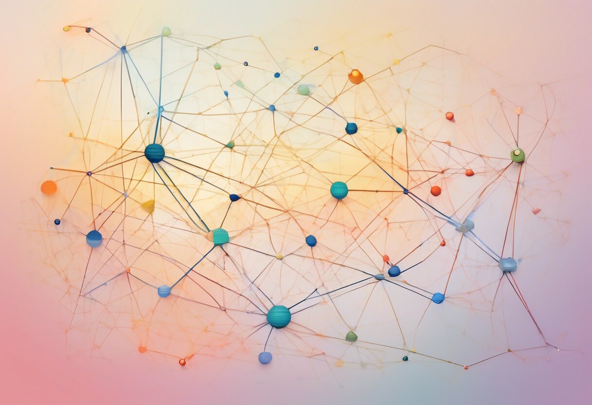 КПД. Стажировка. Взаимодействие Точки кипения с инфраструктурой. Экскурсия