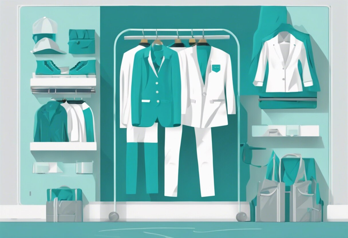 Презентация сервиса аренды одежды и аксессуаров gotbot