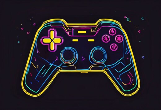 Встреча Федерации киберспорта