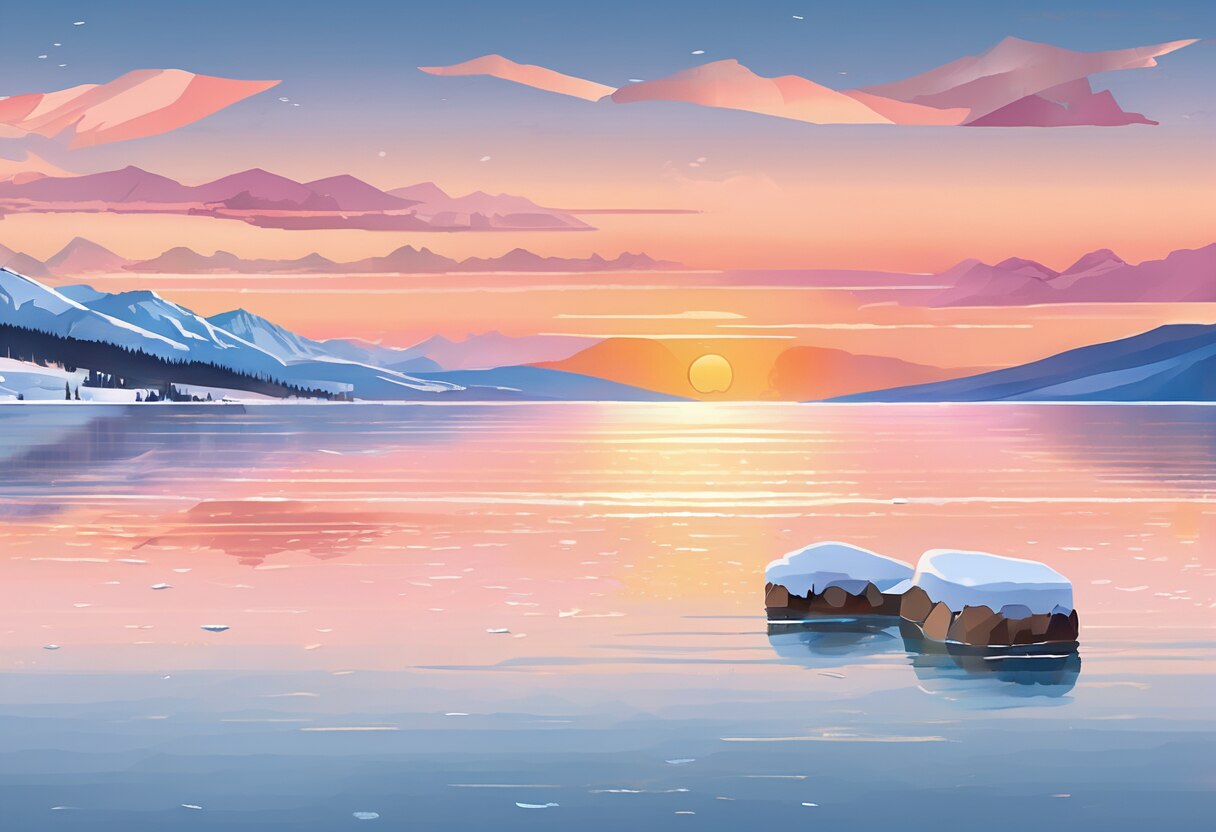 Рабочий семинар по перспективе развития г. Байкальска