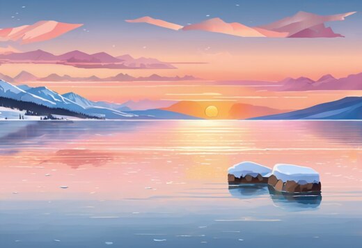 Рабочий семинар по перспективе развития г. Байкальска