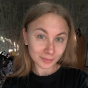 Квитко София Михайловна Квитко София Михайловна