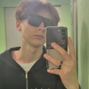 Жидик Кирилл Александрович