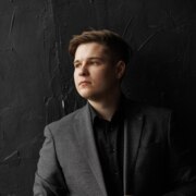 Иван Курышев